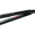 Щипцы распрямители Rowenta SF 1512F0